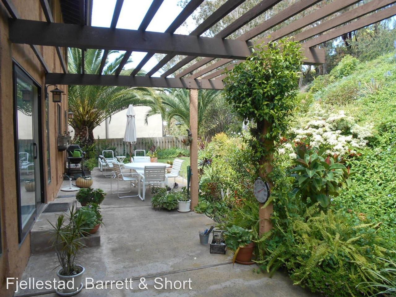 6967 Paseo Laredo - Photo 3 of 19