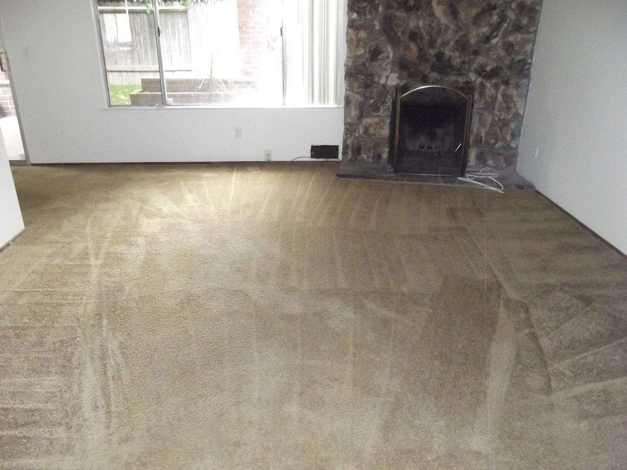 9346 Defiance Cir - Photo 2 of 8