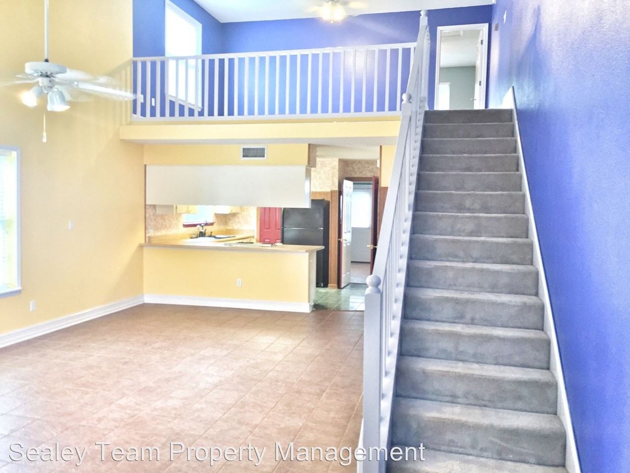 3039 Royal Palm Way - Photo 2 of 14