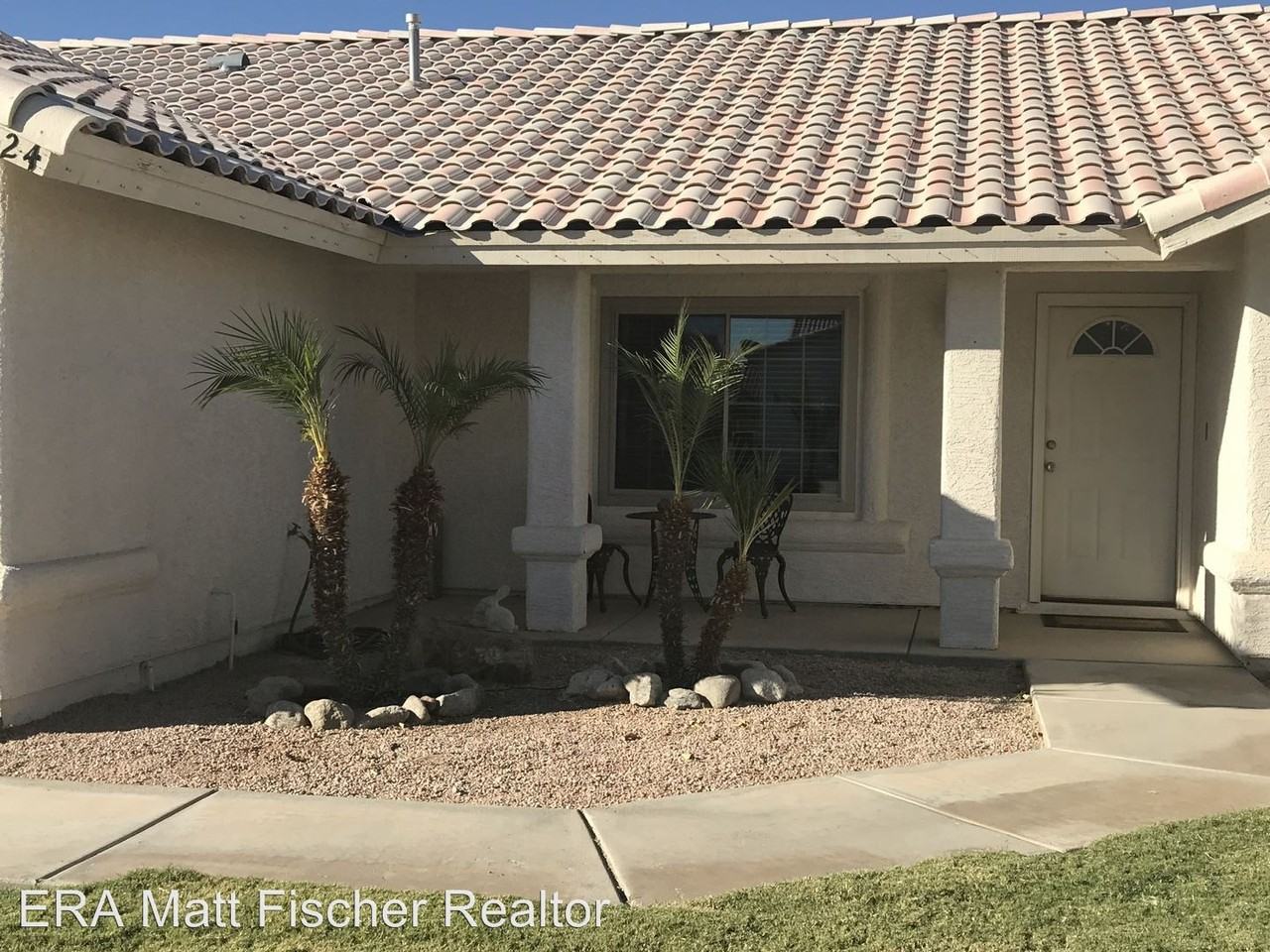 10724 E 37th St - Photo 2 of 7