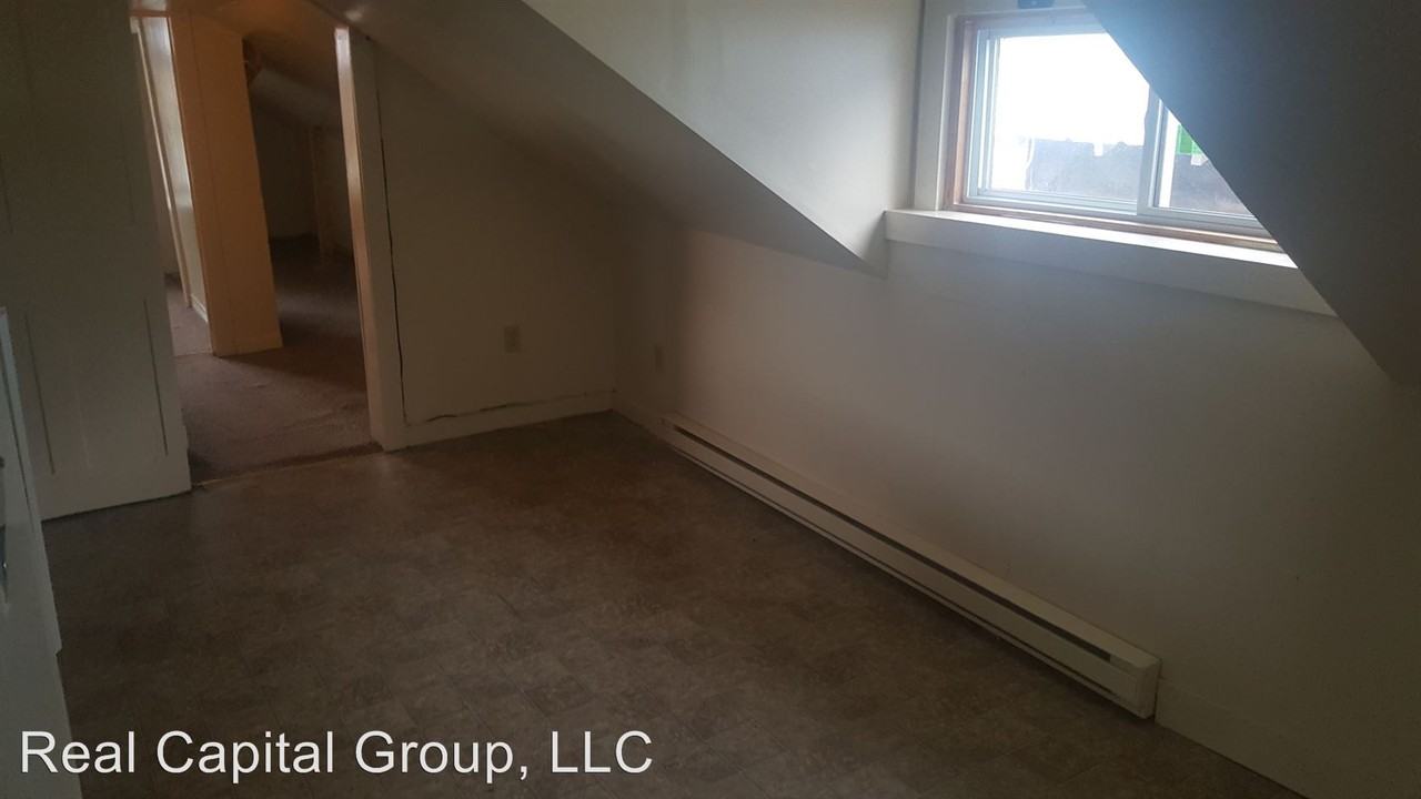 5118 Duanesburg Rd - Photo 3 of 4