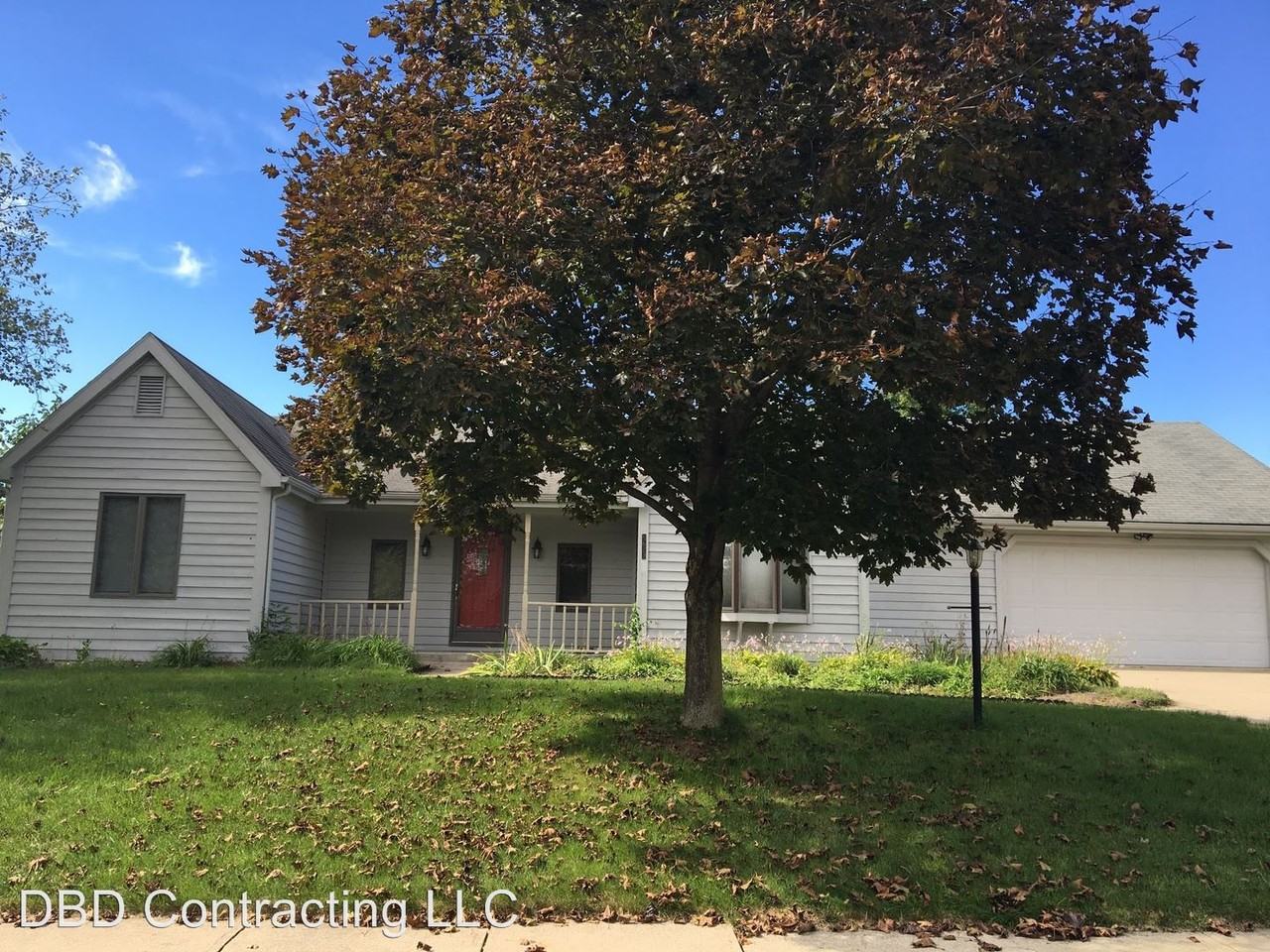 5623 Chiswell Run - Photo 2 of 19