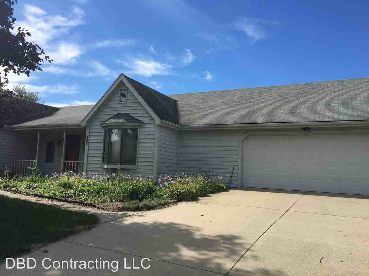 5623 Chiswell Run - Photo 3 of 19