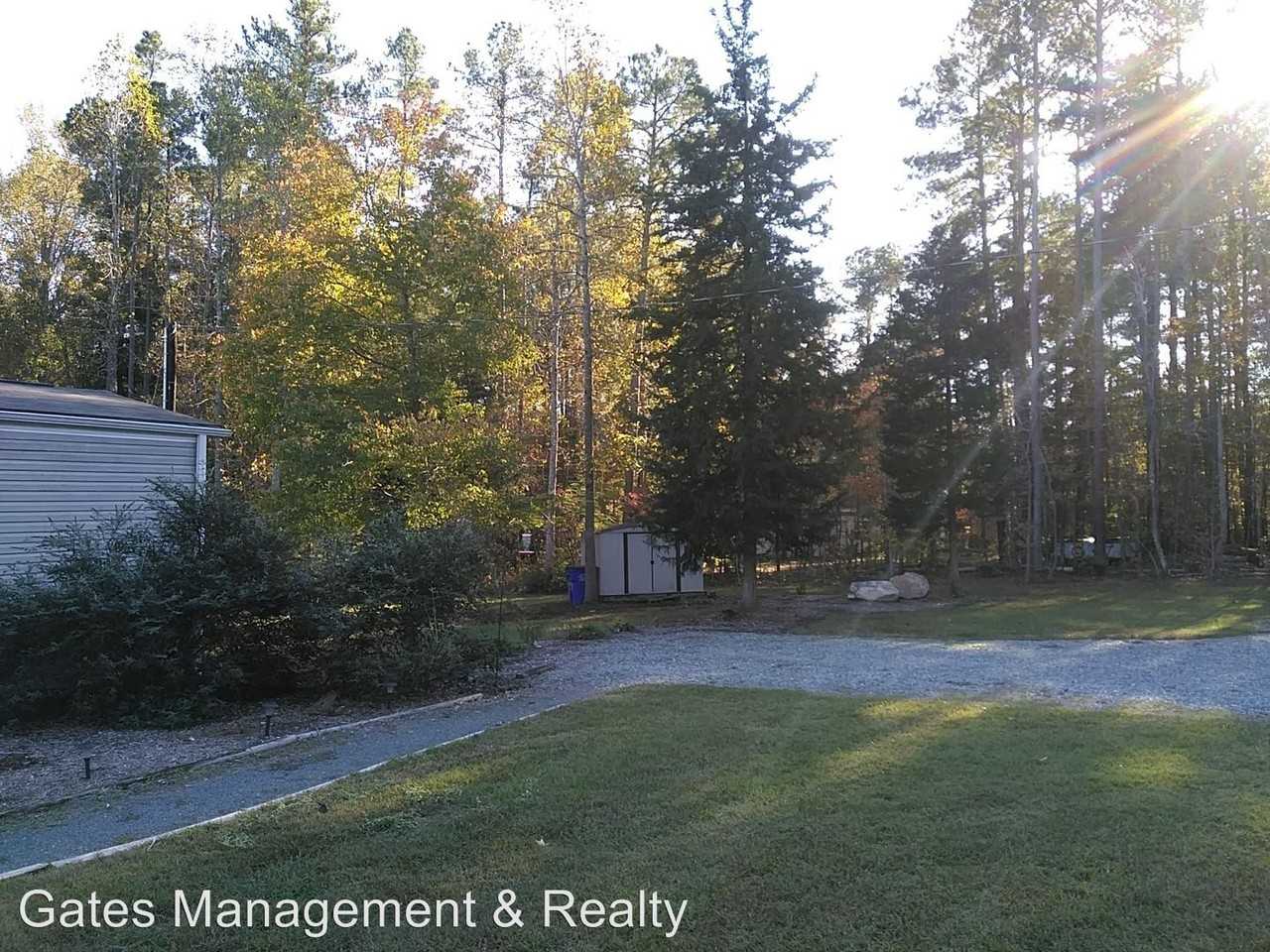 6902 Ramblewood Dr - Photo 2 of 12