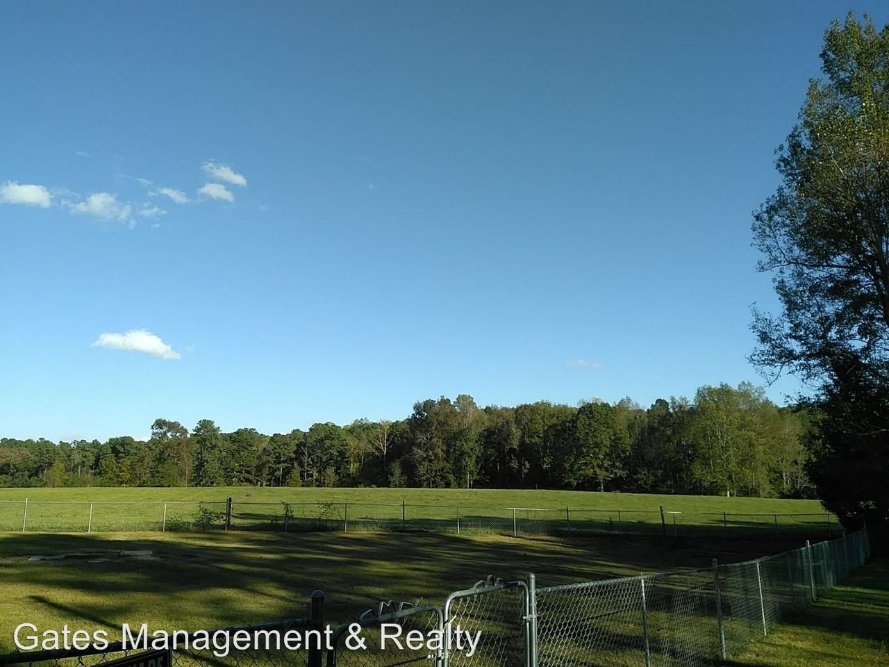 6902 Ramblewood Dr - Photo 3 of 12