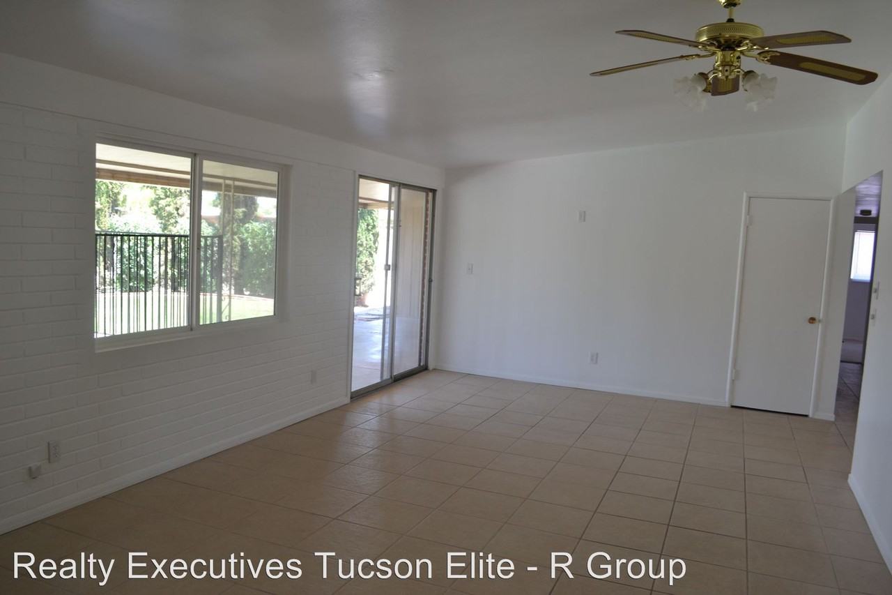 8939 E Calle Kuehn - Photo 3 of 3