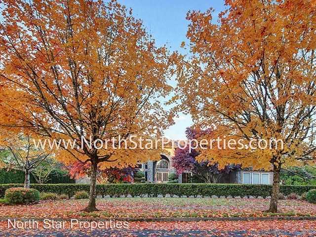 3479 Cascade Terrace - Photo 2 of 45