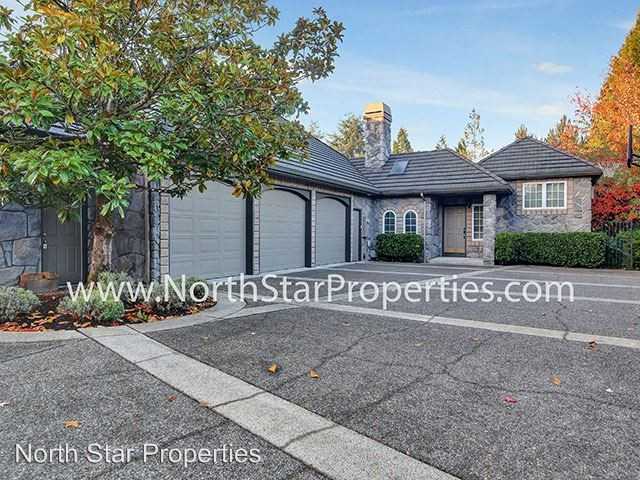 3479 Cascade Terrace - Photo 3 of 45