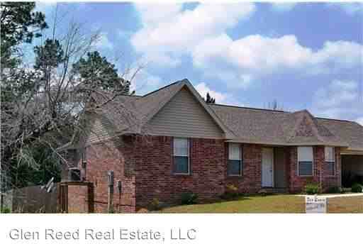 15045 Audubon Lake Blvd - Photo 2 of 21