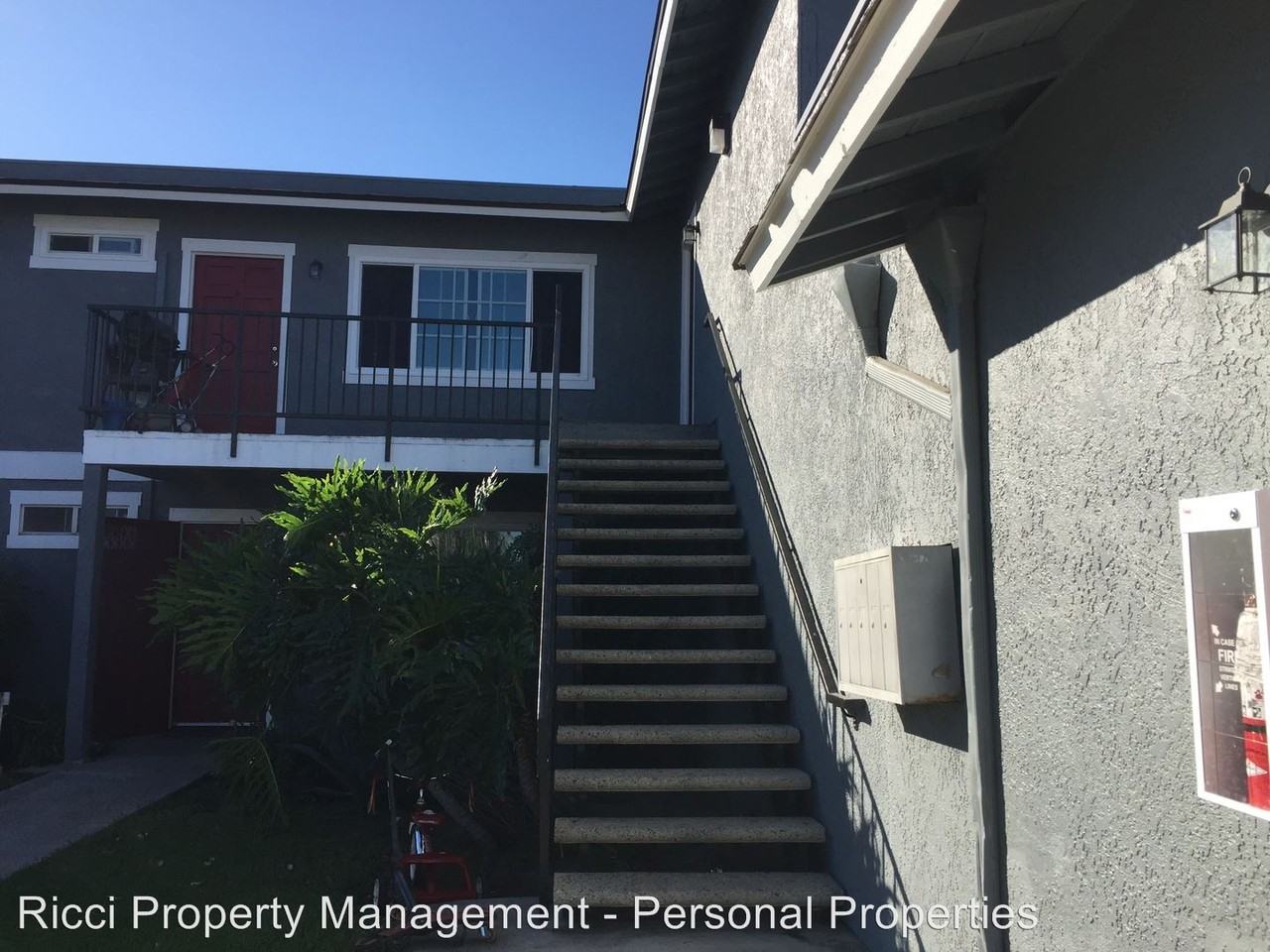 11751 Hewes St. - Photo 2 of 14