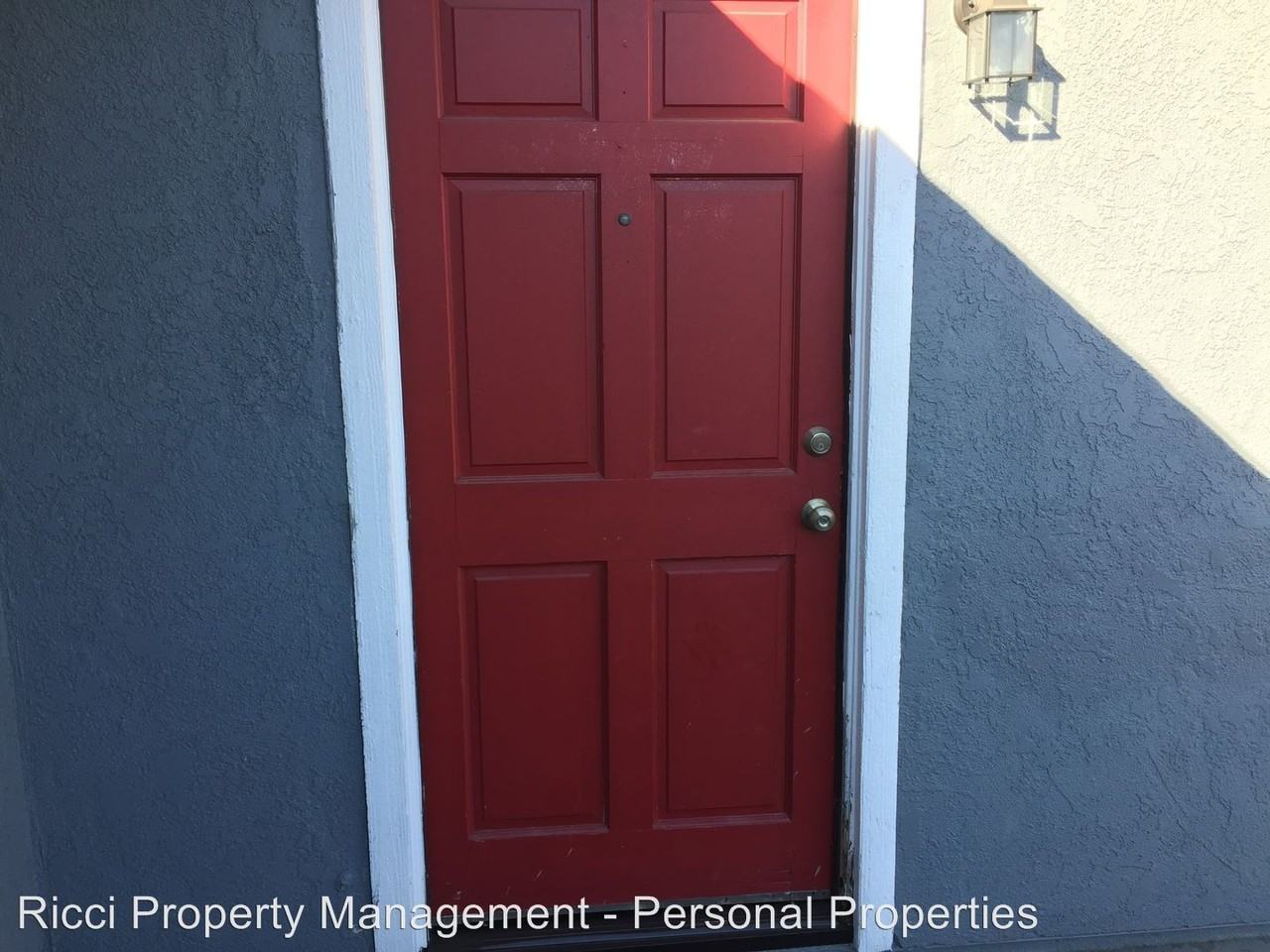 11751 Hewes St. - Photo 3 of 14