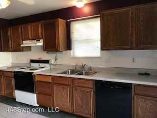 1509 Garden Dr - Photo 3 of 9