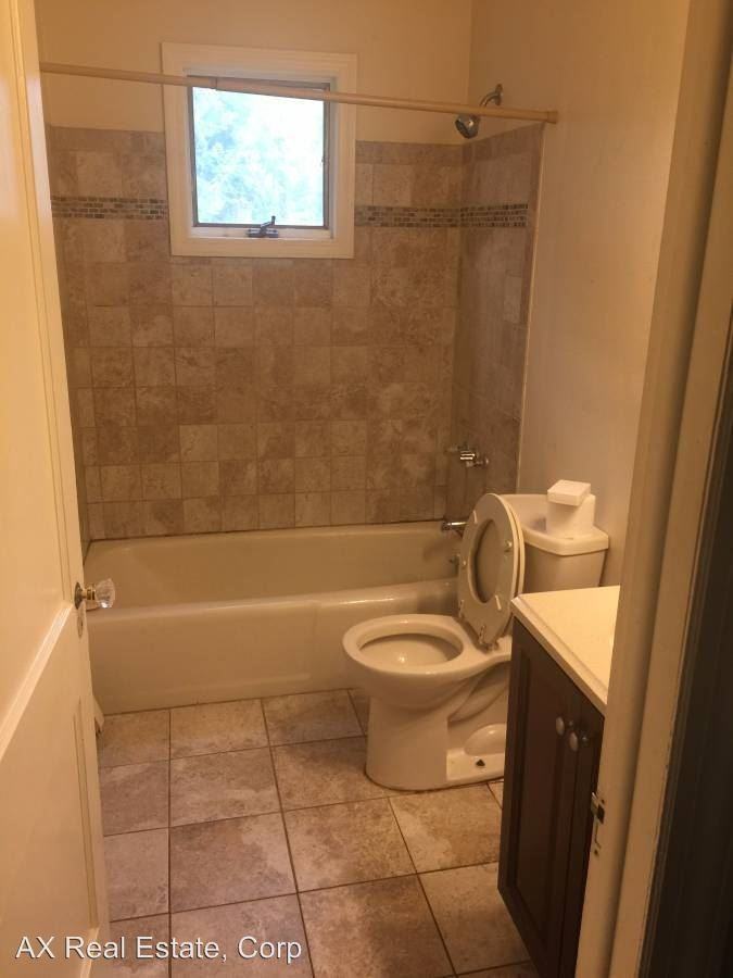 1 Oscawana Lake Rd - Photo 2 of 8