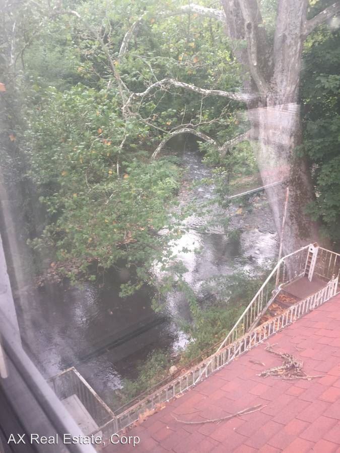 1 Oscawana Lake Rd - Photo 3 of 8