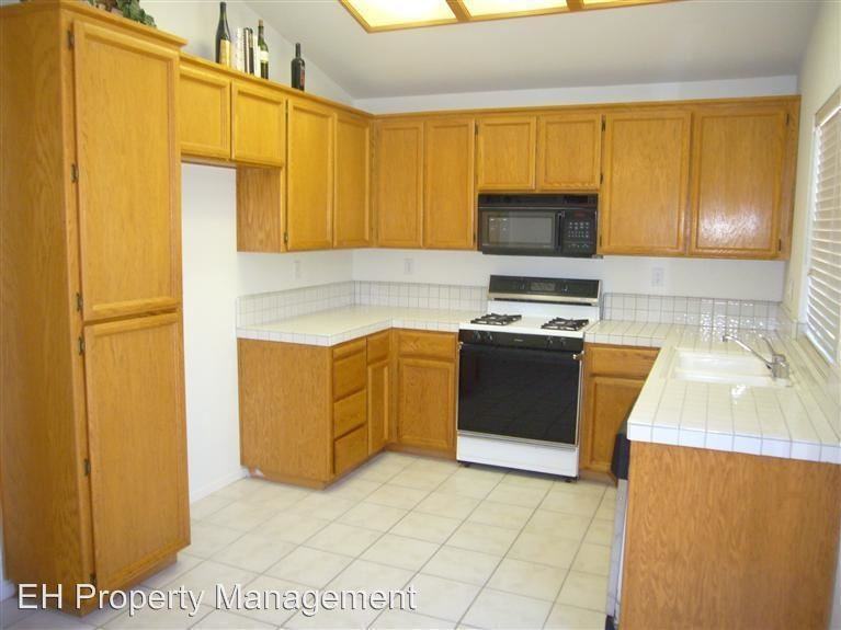 6817 Romanzo Way - Photo 2 of 2