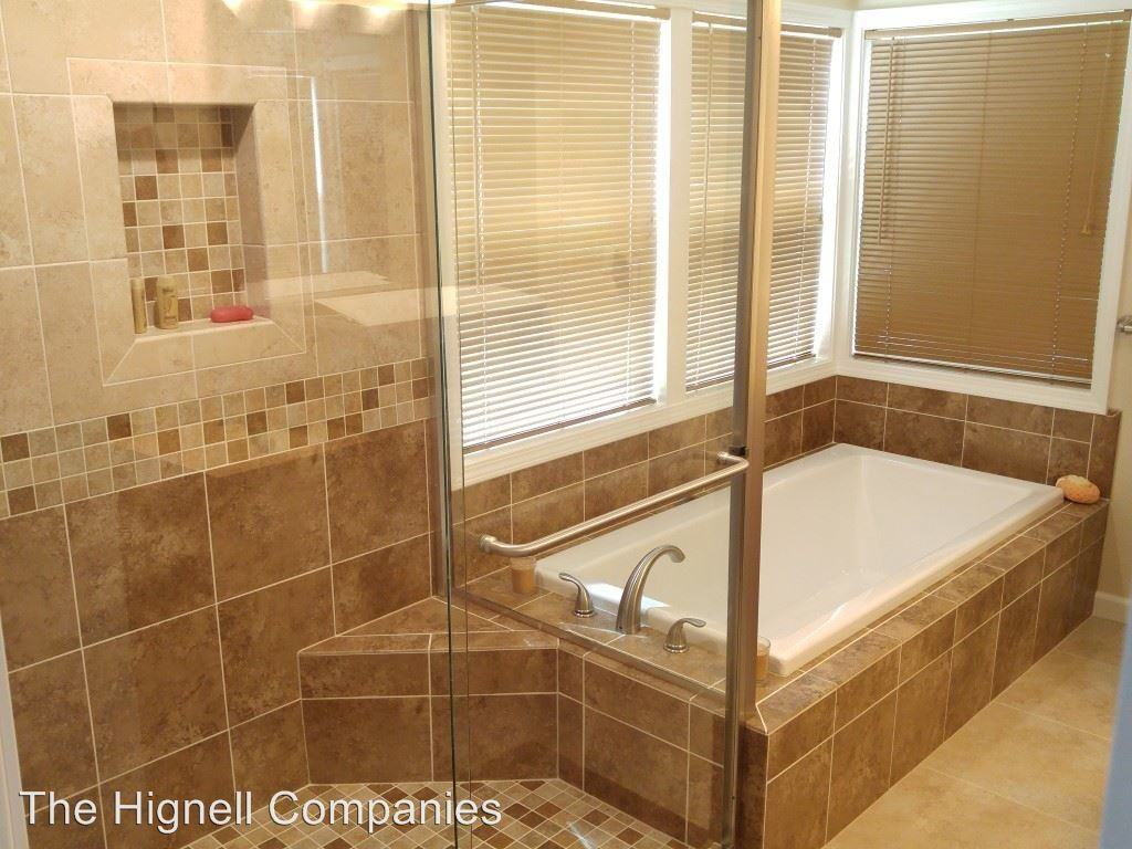 5636 Pleasant View Dr - Photo 2 of 18