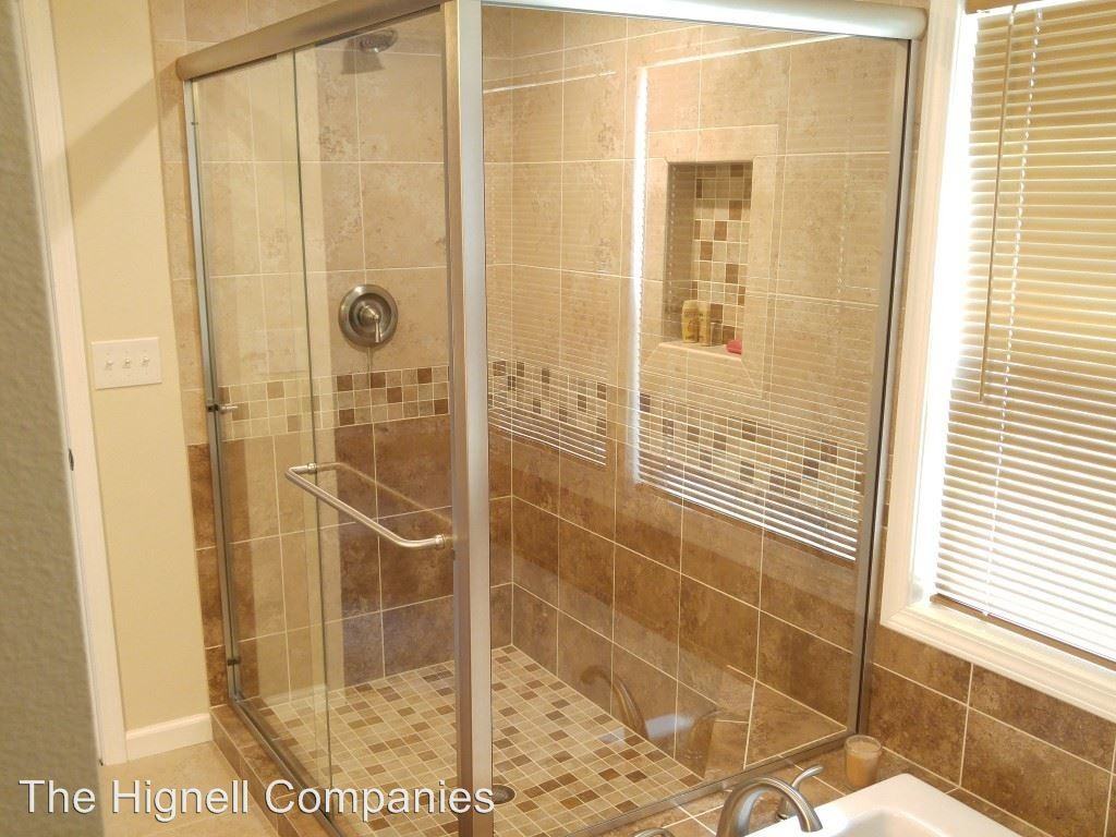 5636 Pleasant View Dr - Photo 3 of 18