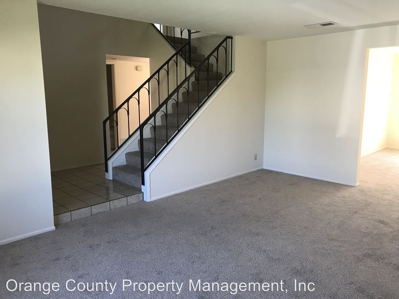 5222 Andrew Dr - Photo 2 of 27