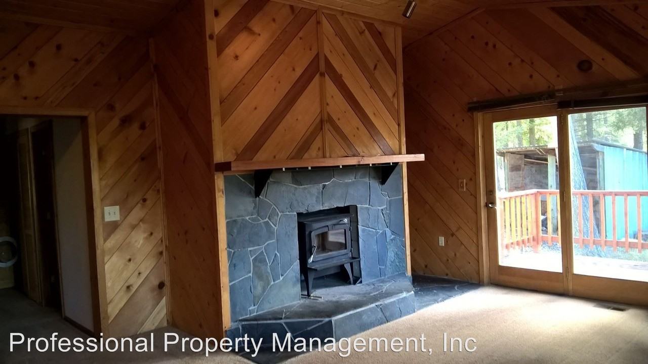 19705 Pond Rd - Photo 3 of 19