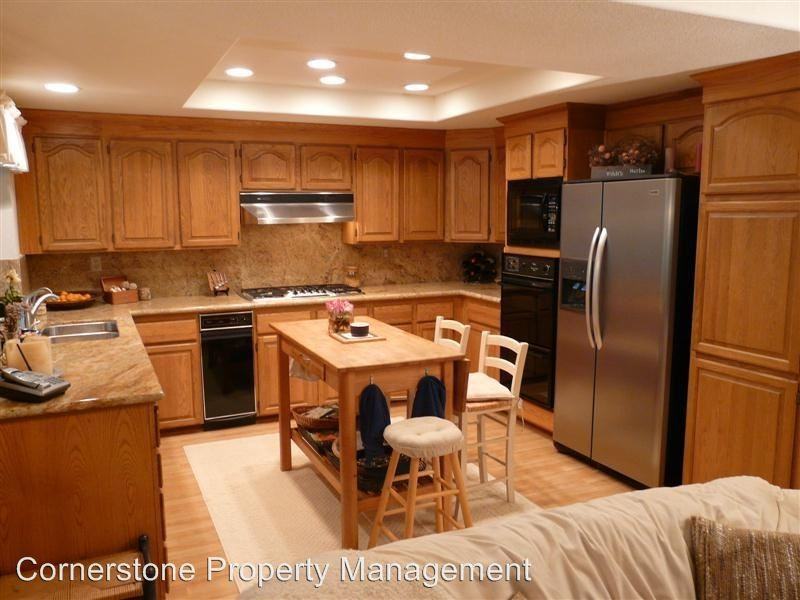 18860 Biarritz Ct - Photo 2 of 18