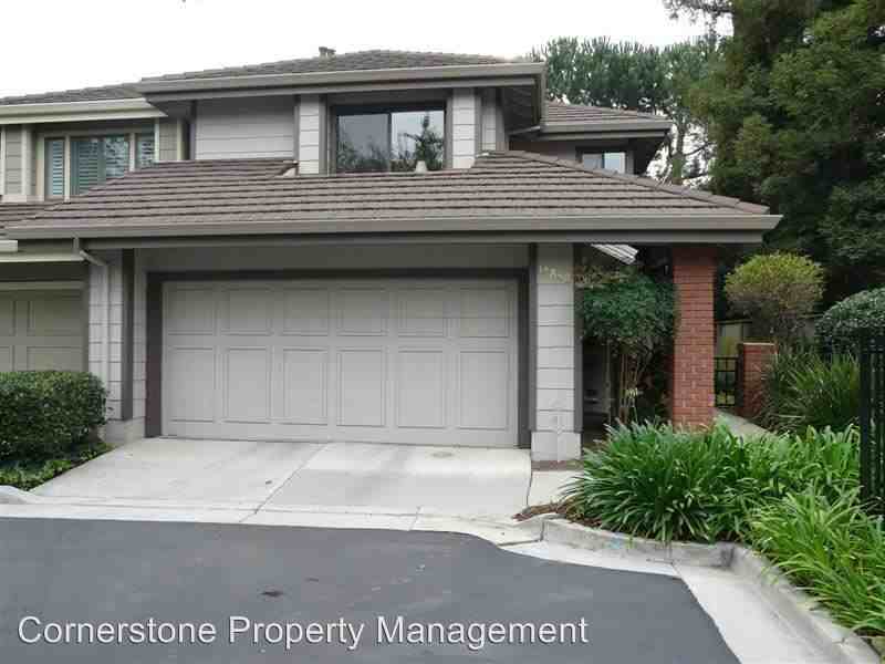 18860 Biarritz Ct - Photo 3 of 18