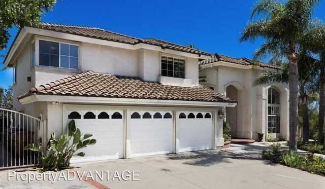 22620 Hidden Hills Rd - Photo 2 of 15