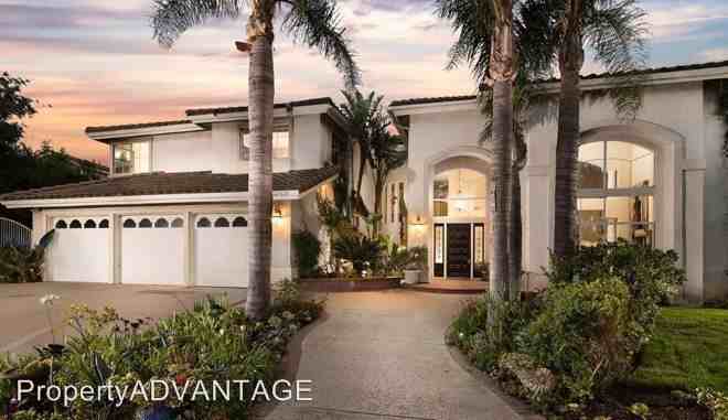 22620 Hidden Hills Rd - Photo 3 of 15