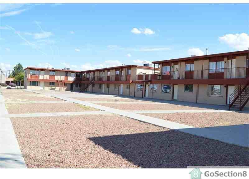 9612 Montrose Ct #2 - Photo 2 of 10