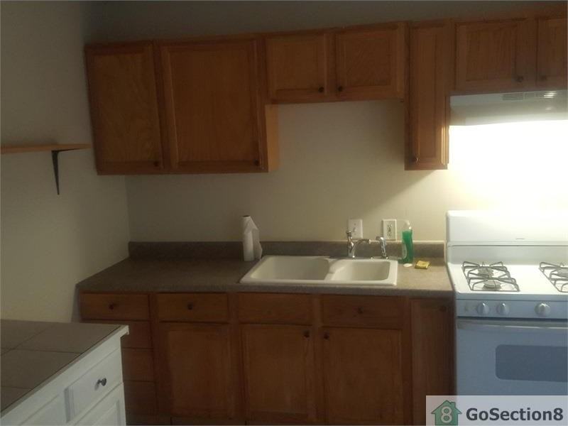 2232 Cedley St - Photo 2 of 9