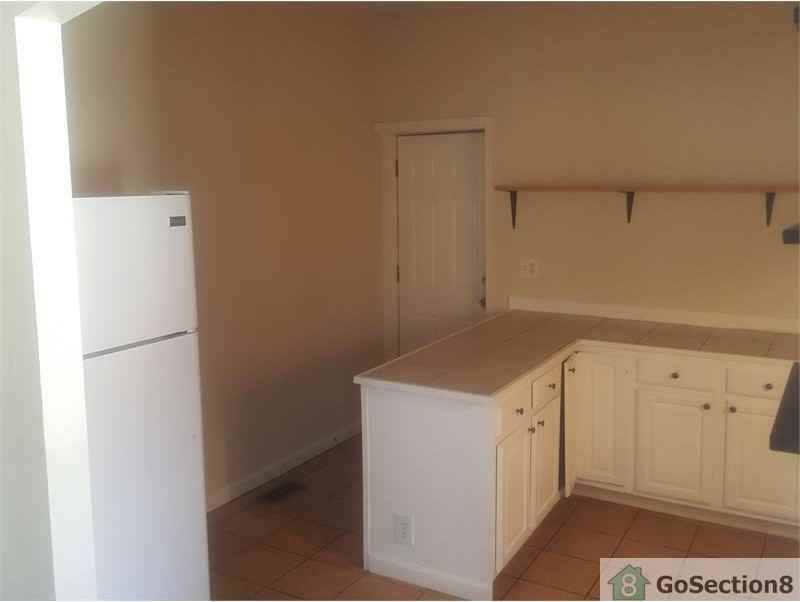 2232 Cedley St - Photo 3 of 9