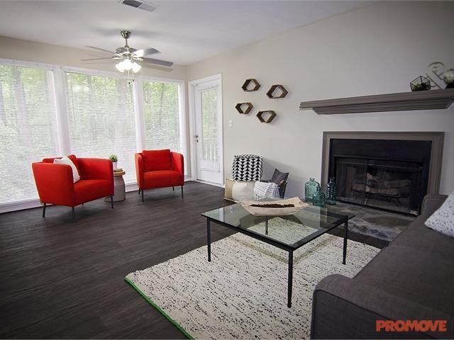 Berkeley Landing - Photo 2 of 10