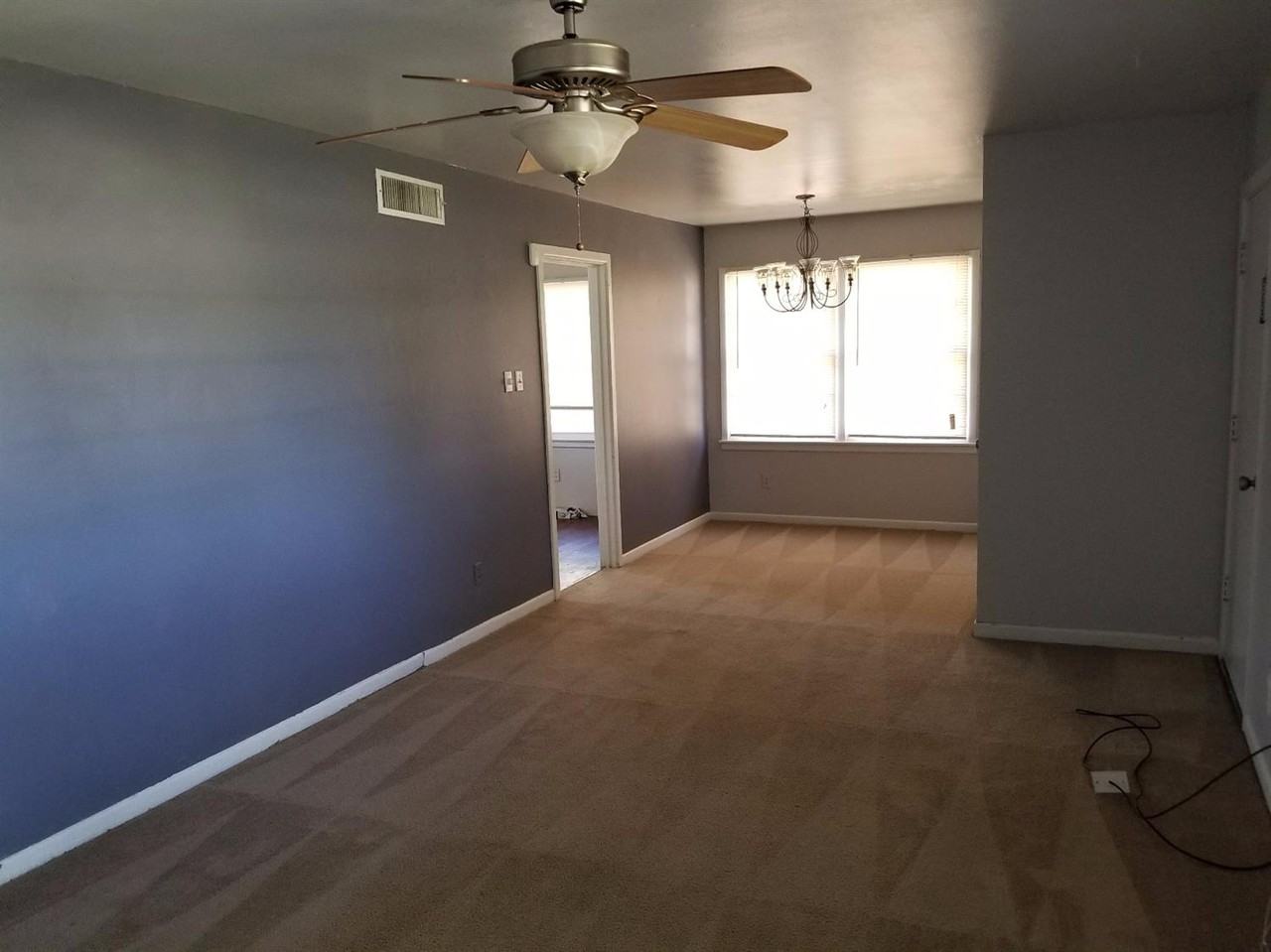 4803 43rd St - Photo 2 of 12