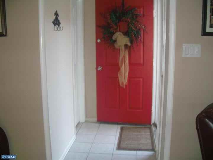 56 Winstead Dr - Photo 2 of 23