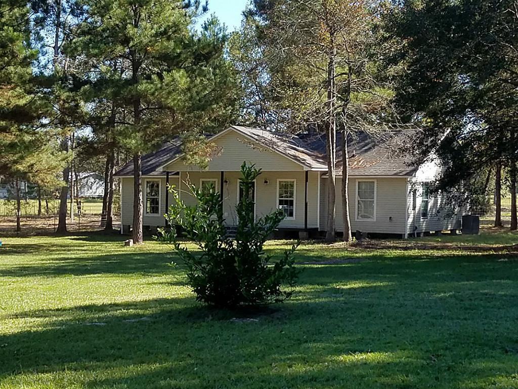 5768 Magan Rd - Photo 2 of 23