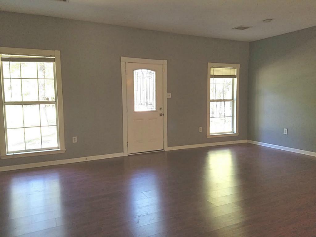 5768 Magan Rd - Photo 3 of 23