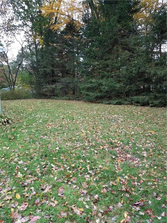 6 Maple Dr - Photo 2 of 9