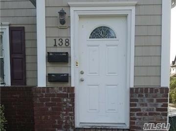 138 Woods Ave - Photo 2 of 7