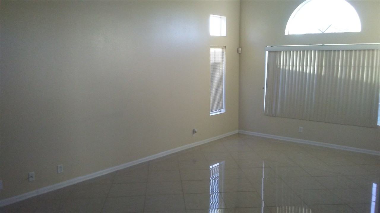 1164 Sundown Ln - Photo 2 of 11