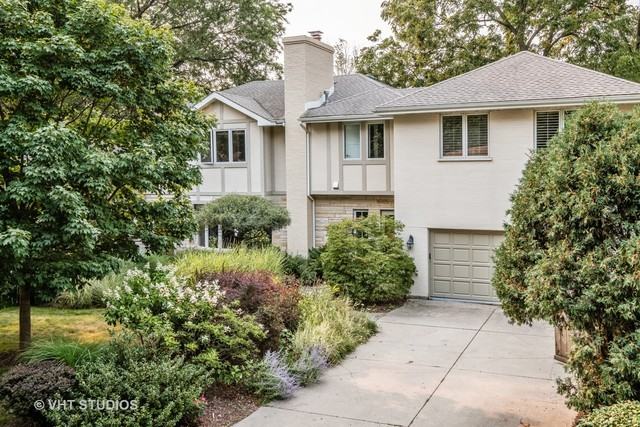 2327 Birchwood Ave - Photo 2 of 25