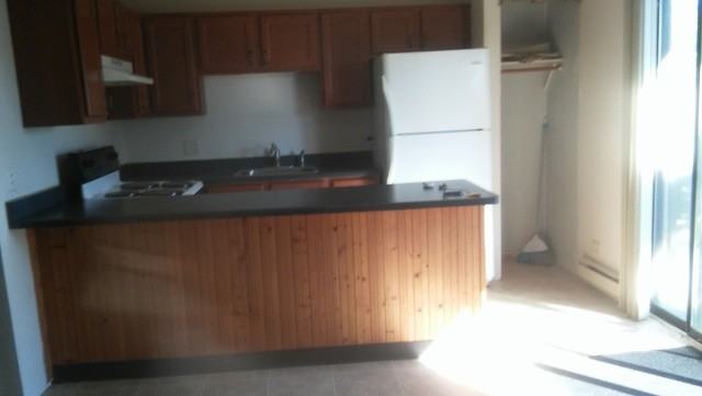 46 Nassau Colony #8 - Photo 2 of 18