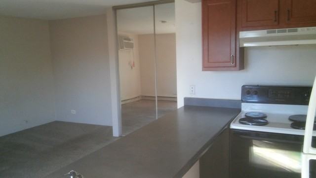 46 Nassau Colony #8 - Photo 3 of 18