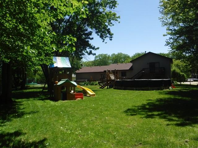 128 Countryside Ct - Photo 2 of 13