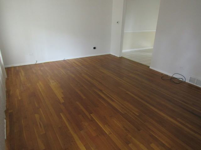 3203 Birchwood Dr - Photo 3 of 20