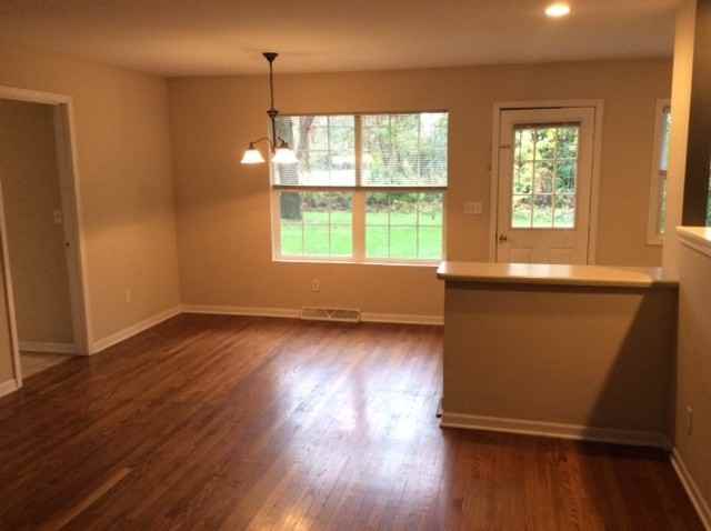 349 Mary Ln - Photo 2 of 12