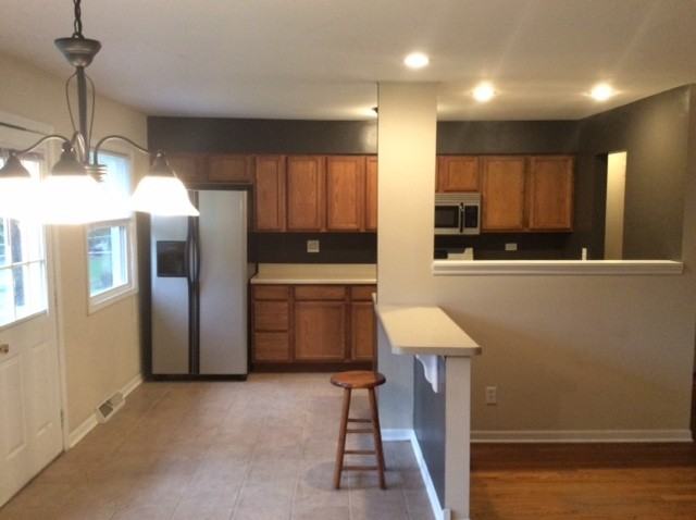 349 Mary Ln - Photo 3 of 12