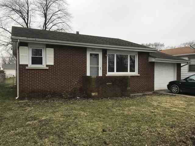 1617 S 4th Ave - Photo 2 of 17