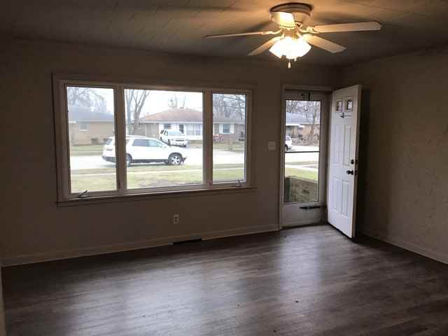 1617 S 4th Ave - Photo 3 of 17