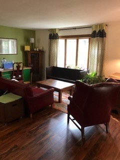 3N289 Pine Hills Rd - Photo 2 of 14