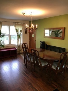 3N289 Pine Hills Rd - Photo 3 of 14