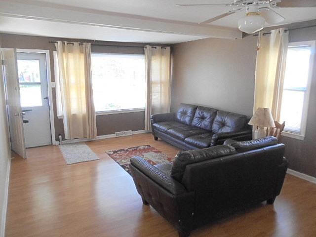 35149 Shoreline - Photo 2 of 17